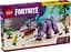 Конструктор LEGO Fortnite Klombo 1084 деталі (77077) - мініатюра 2