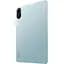 Планшет Xiaomi Redmi Pad 2 4/128Gb Wi-Fi version Mint Green (VHU5875EU) UA UCRF - мініатюра 4