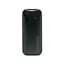 Под-система Електронна сигарета Suorin Air Mini Pod Kit 430 mAh 2 ml Black (10325) - мініатюра 1