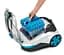 Пилосос Thomas DryBOX + AquaBOX PARKETT (6456463) - мініатюра 3