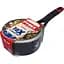 Ківш Pyrex Optima з кришкою 20 см 2.3 л (OT20AP6/8044) - мініатюра 3
