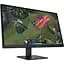 Монітор 27" HP OMEN 27 G2 FHD IPS 180Hz (AV4K1AA) - мініатюра 3