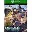 Ключ активации Microsoft Fantasian Neo Dimension для Xbox Series S/X - миниатюра 1