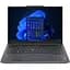 Ноутбук Lenovo Thinkpad Е14 Gen 5 (i7-1355U / 16GB / SSD 512GB / 14" 1920x1200 IPS Touch) б/у - миниатюра 1