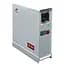 Акумулятор Ritar BAT-5KWH-51.2V LiFePo4 51.2V, 100Ah - мініатюра 1