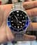 Годинник Casio MDV-107D-1A2 - мініатюра 4