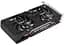 Відеокарта Palit GTX 1660 6Gb Super GamingPro (NE6166S018J9-1160A-1) (GDDR6, 192 bit, PCI-E 3.0 x16) Б/в - мініатюра 3