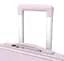 Чемодан Semi Line 24" (M) Light Pink (T5793-2) (DAS303021) - миниатюра 6
