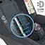 Автокрісло Maxi-Cosi Pearl 360 2, Authentic Graphite, без вкладишу (8045550111) - мініатюра 6