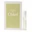 Chloe L'Eau de Chloe 1,2 мл туалетна вода - мініатюра 1