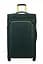 Валіза Samsonite RESPARK 79 см DARK TEAL 79x48x31(35) KJ3*61007 - мініатюра 1