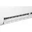 Кондиціонер Haier AS50PDHHRA-NR/1U50WEFFRA-NR Pearl Nordic - мініатюра 4