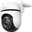 IP-камера TP-Link Tapo C520WS 4 MP - миниатюра 3