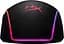 Миша ігрова HyperX Pulsefire Surge чорна підсвітка RGB USB (4P5Q1AA) - мініатюра 5