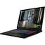 Ноутбук MSI 17 Crosshair A17 HX D8WGKG-049XUA 2560x1600/AMD Ryzen 9 8940HX/32GB/1TB/RTX 5070/DOS (D8WGKG-049XUA) - мініатюра 3