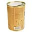 Вологий корм для собак Simba Dog Wet, курка з індичкою, 415 г (70009027) - мініатюра 3