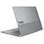 Ноутбук Lenovo ThinkBook 16 G8 IAL (21SK007RRA) - миниатюра 7