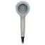 Фен Remington EC9001 HYDRAluxe (45700560100) - мініатюра 5