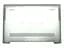 Сервісна кришка Dell Inspiron 17 7790 7791 2-in-1 (0T6P7C) - мініатюра 1