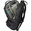 Рюкзак Thule EnRoute 26L Black (TH 3204846) - мініатюра 8