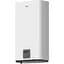 Бойлер Midea Prime плаский D50-20ED6 (D) білий - мініатюра 1