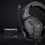 Навушники GamePro ігрові (HS605) - мініатюра 7