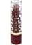 Помада для губ LN Professional Magic Lips Lipstick, відтінок 301, 3,5 г - мініатюра 1
