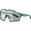 Окуляри Magicshine Versatiler Photochromic Green (1033-MSN GL3230) - мініатюра 1
