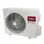 Кондиціонер TCL TAC-12CHSD/XAB1I Inverter R32 WI-FI Ready - мініатюра 3