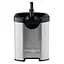 Соковитискач для цитрусових (цитрус-прес) Cuisinart CCJ210E - мініатюра 2