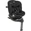 Автокрісло Graco Turn2Me Grow i-Size Чорне (GC2404AAMDN000) - мініатюра 2