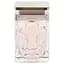 Оригінал Cartier La Panthere Eau de Toilette 100 мл ТЕСТЕР туалетна вода - мініатюра 2