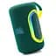 Bluetooth колонка Hopestar P69 20W Green - мініатюра 2