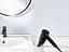 Фен Rowenta Express Style Blow-Dryer CV1801F0 - мініатюра 4