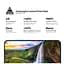 Скло захисне Armorstandart Pro Realme C85 4G (ARM89892) - мініатюра 4