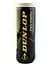 М'ячі для паделу Dunlop PRO padel - мініатюра 1