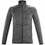 Кофта Millet Lokka Jkt II Grey XXL (1046-MIV9125 0247_XXL) - миниатюра 1