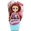 Лялька Funville Dreameez Модниця Міла 12 см (FV81044-2) - мініатюра 1
