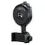 Адаптер Vanguard Digiscoping Adapter VEO PA-65 для смартфона (VEO PA-65), Чорний - мініатюра 3