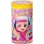 Игрушка сюрприз Kookyloos Кукла с аксессуарами S1 Создавай Настроение (PKL1D212IN00) - миниатюра 1