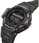 Годинник Casio GBD-H2000-1AER - мініатюра 2
