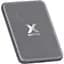Портативний акумулятор Proove X-Core Magnetic 20W 5000mAh (PNXC20010003) - мініатюра 1