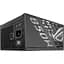 Блок питания ASUS 850W ROG STRIX (90YE00W2-B0NA00) - миниатюра 9