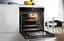 Духовка електрична Whirlpool OAKZ9 7921 CS NB - мініатюра 5