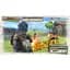 Ключ активації Microsoft Valkyria Chronicles 4 для Xbox One/Series - мініатюра 8