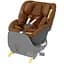 Автокрісло Maxi-Cosi Pearl 360 Authentic Cognac (8045650110) - мініатюра 1