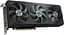 Відеокарта GIGABYTE GeForce RTX 5070 EAGLE OC SFF 12G (GV-N5070EAGLE OC-12GD) - мініатюра 2