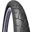 Покришка Mitas 12x1/2x1.75 x 2 1/4 47-203 Comfort V57 (1084-TIR-65-54) - мініатюра 1