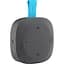 Портативна акустика Canyon HEXAGON 10 TWS 8W IPX5 Grey Blue (CNE-CBTSP10GB) - мініатюра 4