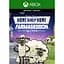 Ключ активації Microsoft Home Sheep Home: Farmageddon Party Edition для Xbox One/Series S/X - мініатюра 1